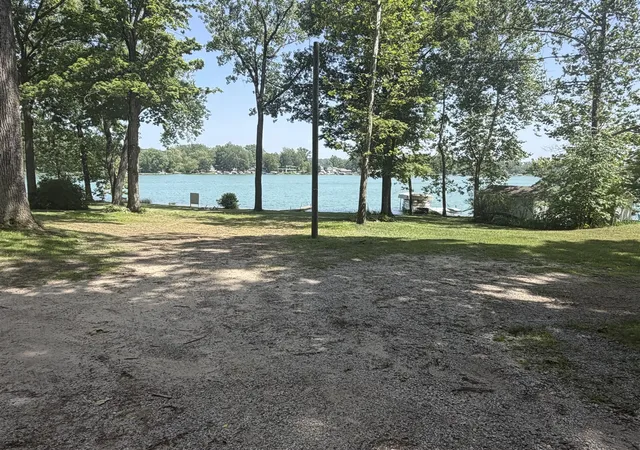 Homes for sale in Cassopolis, MI | 65341 North Dr, Cassopolis, MI 49031 | MLS# 70543214