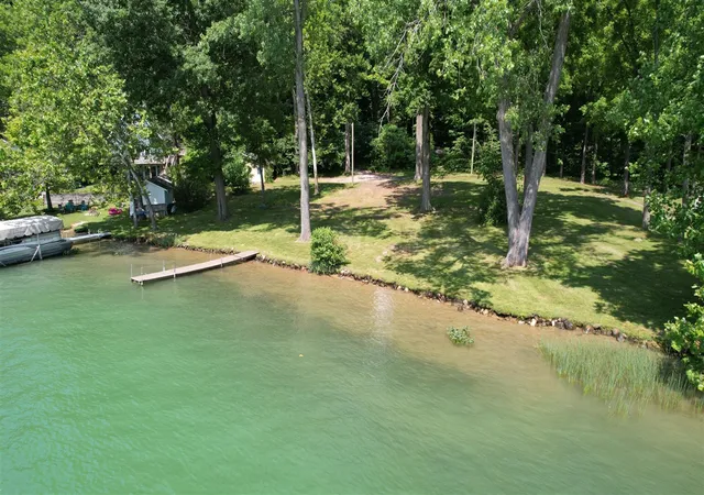 Homes for sale in Cassopolis, MI | 65341 North Dr, Cassopolis, MI 49031 | MLS# 70543214