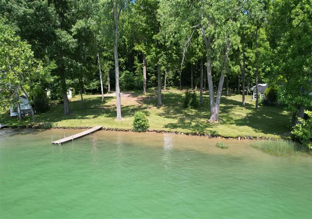 3rd image of 65341 North Dr, Cassopolis, MI 49031 | MLS# 70543214