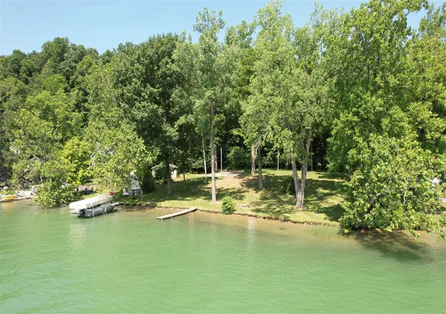 4th image of 65341 North Dr, Cassopolis, MI 49031 | MLS# 70543214