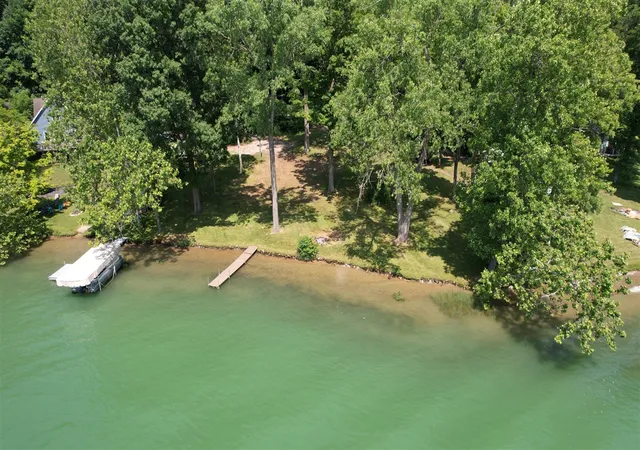 5th image of 65341 North Dr, Cassopolis, MI 49031 | MLS# 70543214