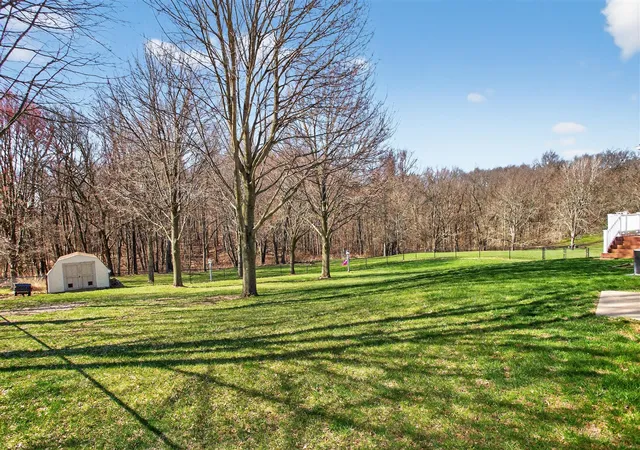 3rd image of 12201 Dylan Ln, Parma, MI 49269 | MLS# 70523790