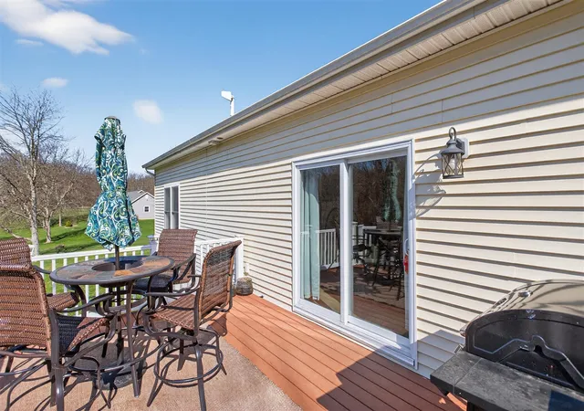 4th image of 12201 Dylan Ln, Parma, MI 49269 | MLS# 70523790