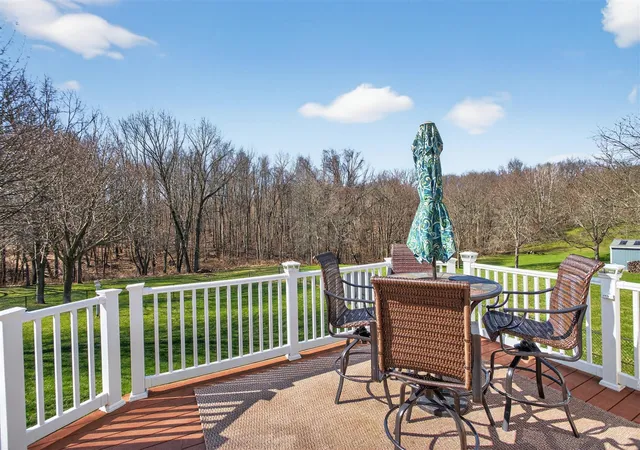 5th image of 12201 Dylan Ln, Parma, MI 49269 | MLS# 70523790