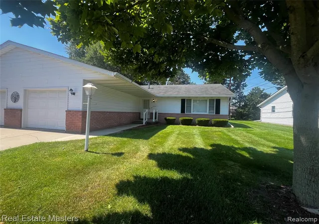 1st image of 3549 Holland Park Lane #2, Port Huron, MI 48060 | MLS# 61018602