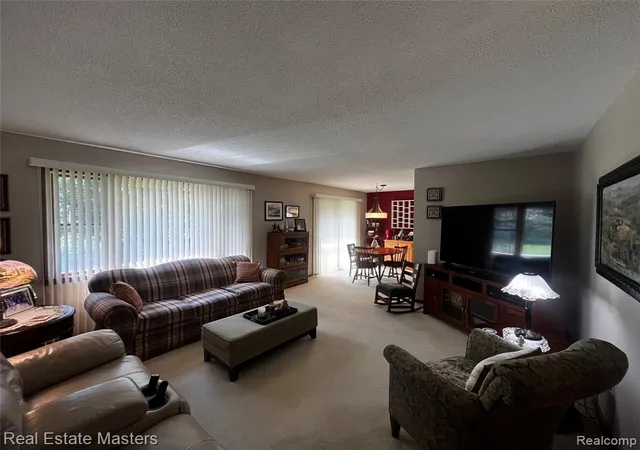 Photo 4 of Condo for sale at 3549 Holland Park Ln #2, Port Huron, MI 48060 | MLS# 61018602 | Listing updated on 2026-09-01