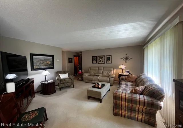 Photo 5 of Condo for sale at 3549 Holland Park Ln #2, Port Huron, MI 48060 | MLS# 61018602 | Listing updated on 2026-09-01