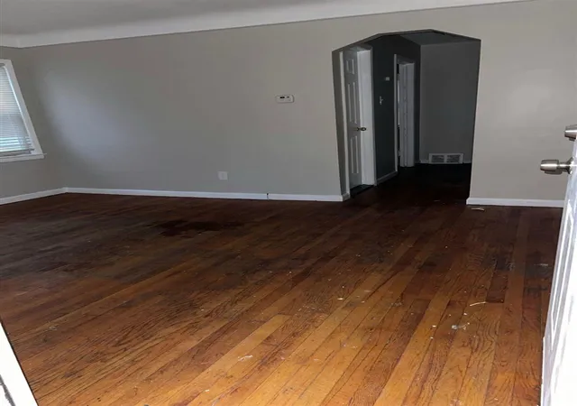 Homes for sale in Detroit, MI | 6366 Westwood St, Detroit, MI 48228 | MLS# 70518058