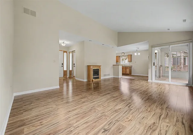 Homes for sale in Westland, MI | 32887 Chapman Cir, Westland, MI 48185 | MLS# 70544330