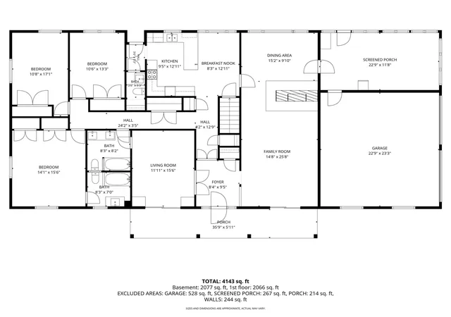 Homes for sale in Grand Rapids, MI | 1705 Derbyshire St, Grand Rapids, MI 49508 | MLS# 70541418