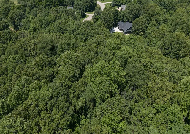 17th image of 7230 Owen Hills Dr, Kalamazoo, MI 49009 | MLS# 70544290