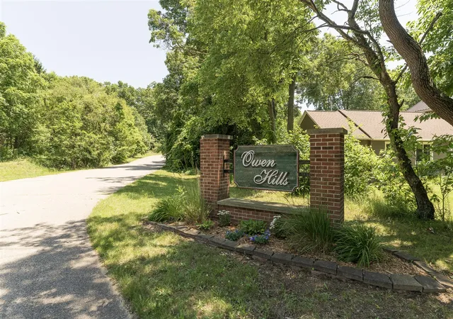 1st image of 7230 Owen Hills Dr, Kalamazoo, MI 49009 | MLS# 70544290