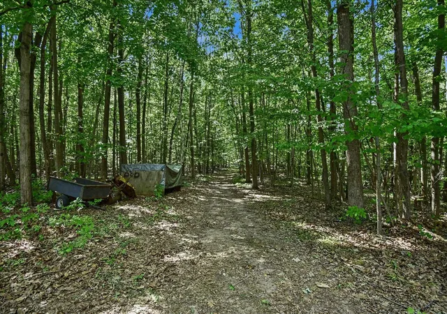 Photo 3 of Sale Pending at 11468 S Nottawa Rd, Riverdale, MI 48877 | MLS# 80072839 | Listing updated on 2026-09-15
