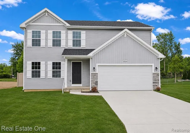 1st image of 2273 Apple Tree Dr, Burton, MI 48519 | MLS# 60978030