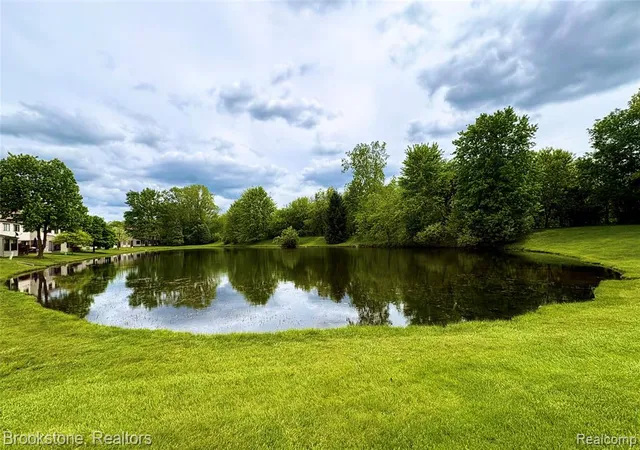 3rd image of 62401 Raleigh Ct #4, South Lyon, MI 48178 | MLS# 61003713