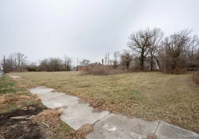 7th image of 1191 Concord St, Detroit, MI 48207 | MLS# 60962271
