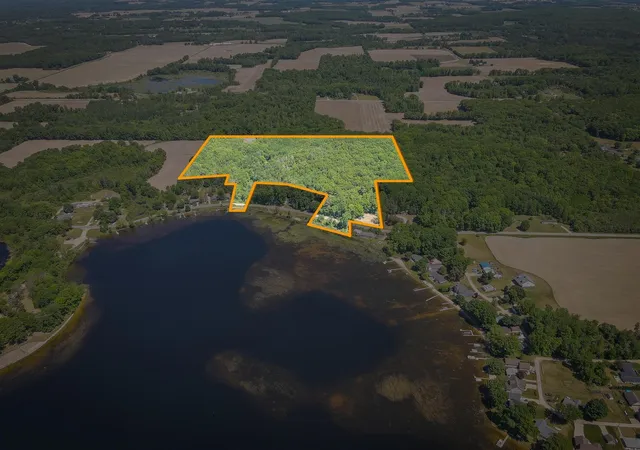 Homes for sale in Howard City, MI | 14308 Church Rd, Howard City, MI 49329 | MLS# 70537102