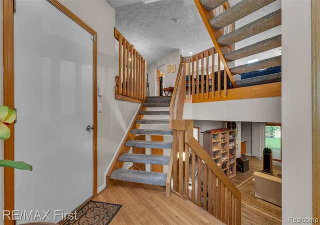 Homes for sale in Clarkston, MI | 6547 Scenic Pines Ct, Clarkston, MI 48346 | MLS# 61001164
