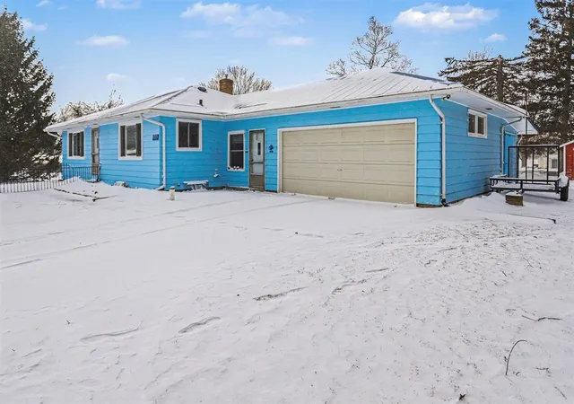1st image of 9567 Huntington Rd, Battle Creek, MI 49017 | MLS# 70512081