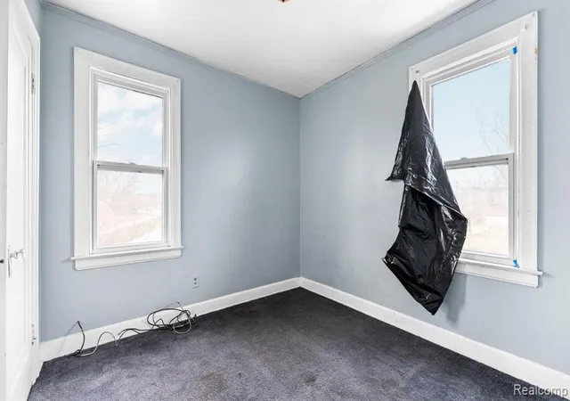 7th image of 5305 Newport St, Detroit, MI 48213 4615 | MLS# 60984217