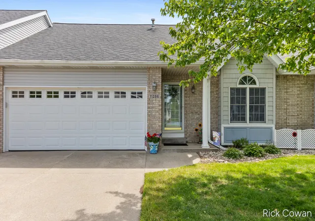 1st image of 11286 Blue Heron Pkwy #24, Holland, MI 49424 | MLS# 70534944