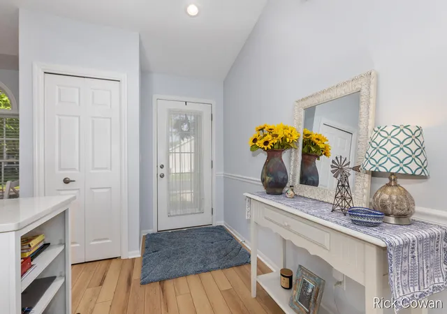 2nd image of 11286 Blue Heron Pkwy #24, Holland, MI 49424 | MLS# 70534944