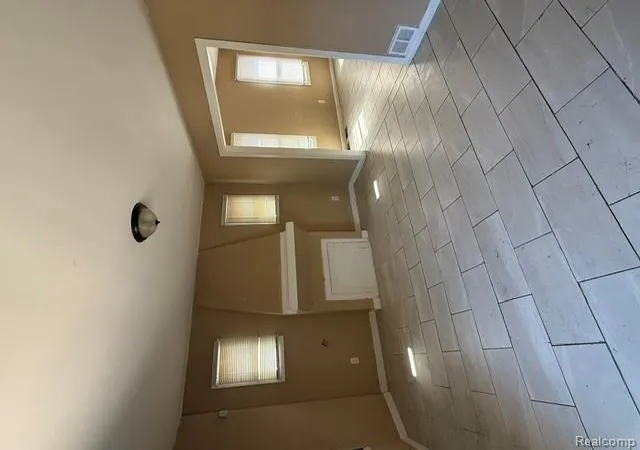 Photo 3 of Multi family home for sale at 14889 Sussex St, Detroit, MI 48227 2604 | MLS# 61025481 | Listing updated on 2026-08-29