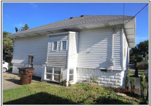 Homes for sale in Grand Haven, MI | 1407 Franklin Ave, Grand Haven, MI 49417 | MLS# 70542473