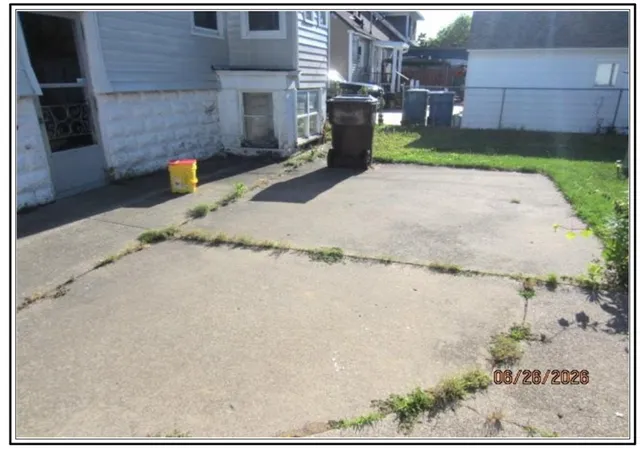 3rd image of 1407 Franklin Ave, Grand Haven, MI 49417 | MLS# 70542473