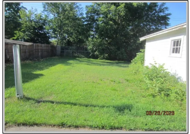 5th image of 1407 Franklin Ave, Grand Haven, MI 49417 | MLS# 70542473
