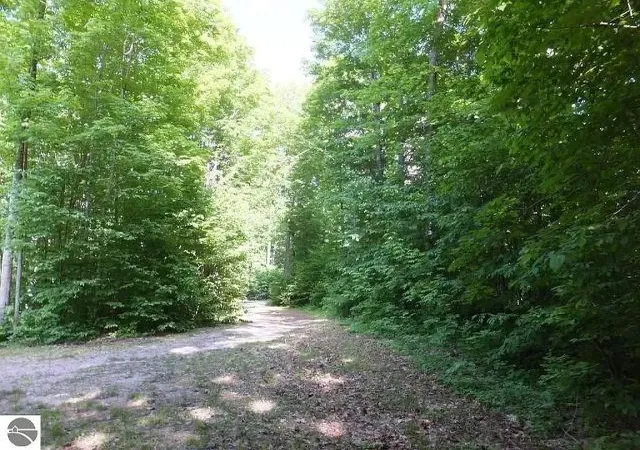 Photo 3 of Land for sale at 2228 Northwoods Dr, Benzonia, MI 49616 | MLS# 80072950 | Listing updated on 2026-08-31