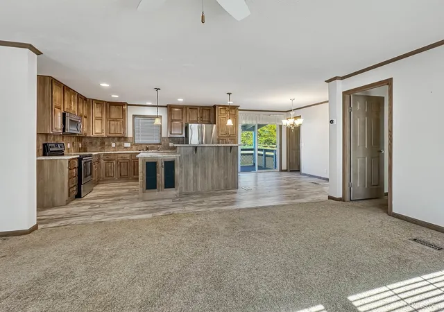 Homes for sale in Gladstone, MI | 57 Kenneally Blvd, Gladstone, MI 49837 | MLS# 50209978