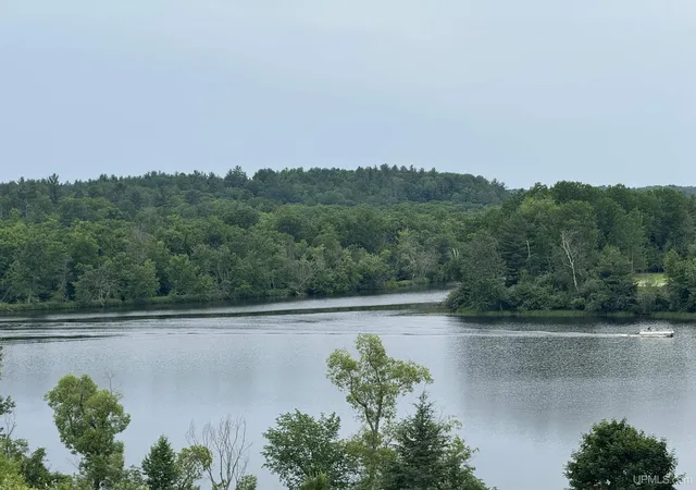 Photo 3 of Land for sale at Tbd New York Lake Rd, Vulcan, MI 49892 | MLS# 50215700 | Listing updated on 2026-07-22