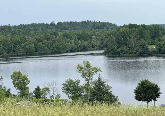 Photo 4 of Land for sale at Tbd New York Lake Rd, Vulcan, MI 49892 | MLS# 50215700 | Listing updated on 2026-07-22