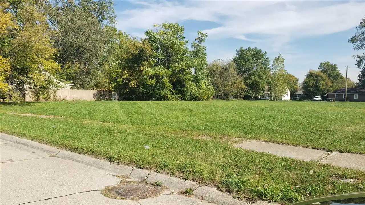 Photo 1 of Land for sale at 0 Carlysle St, Inkster, MI 48141 | MLS# 70564415 | Listing updated on 2026-10-15