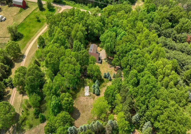 75th image of 7925 Seymour Rd, Grass Lake, MI 49240 | MLS# 70548292