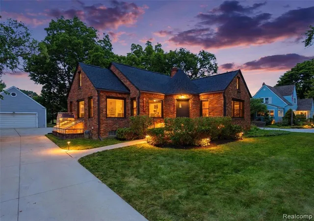 2nd image of 6177 Livernois Rd, Troy, MI 48098 | MLS# 61017605