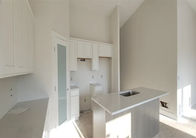 Photo 3 of Sale Pending at 2415 Dayflower Blvd #15, Zeeland, MI 49464 | MLS# 70498697 | Listing updated on 2026-04-17