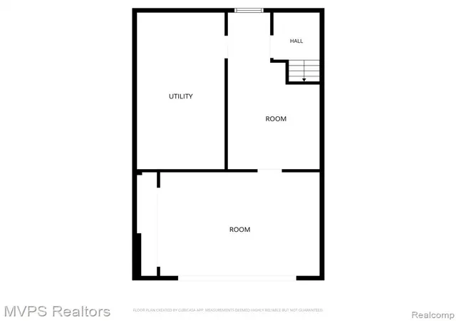 Homes for sale in Rochester, MI | 804 S Oak Brook Ridge Dr #149, Rochester, MI 48307 | MLS# 60995601