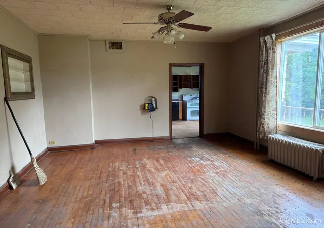 Homes for sale in Republic, MI | 641 Kloman Ave, Republic, MI 49879 | MLS# 50211934