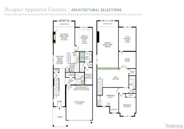 Photo 2 of Condo for sale at 304 Downs Dr #98, Northville, MI 48167 | MLS# 60995097 | Listing updated on 2026-09-10