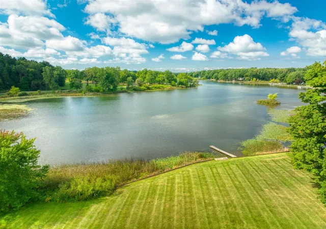 Homes for sale in Concord, MI | 7210 Pulaski Rd Rd, Concord, MI 49237 | MLS# 70282115