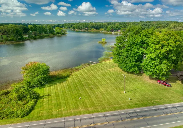 Homes for sale in Concord, MI | 7210 Pulaski Rd Rd, Concord, MI 49237 | MLS# 70282115