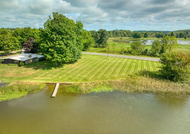 Homes for sale in Concord, MI | 7210 Pulaski Rd Rd, Concord, MI 49237 | MLS# 70282115