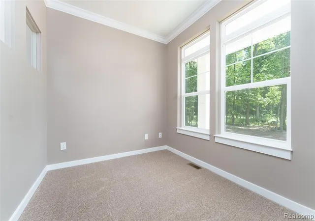 Homes for sale in Owosso, MI | 570 W Wildwood Dr, Owosso, MI 48867 | MLS# 60988135