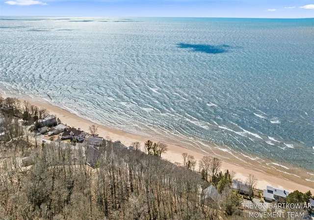 Homes for sale in Spring Lake, MI | 0 N Shore Estates Rd, Spring Lake, MI 49456 | MLS# 70524474