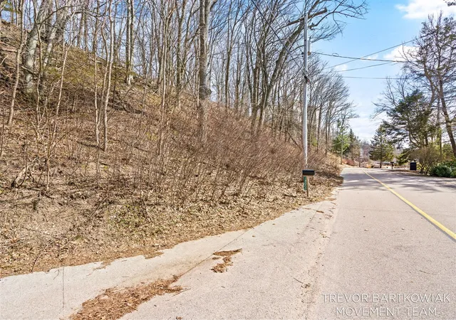 Homes for sale in Spring Lake, MI | 0 N Shore Estates Rd, Spring Lake, MI 49456 | MLS# 70524474