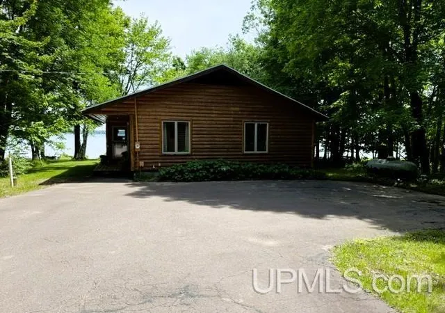 Homes for sale in Marenisco, MI | (Undisclosed), Marenisco, MI 49947 | MLS# 50203222