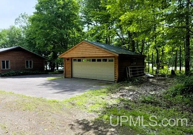 Homes for sale in Marenisco, MI | (Undisclosed), Marenisco, MI 49947 | MLS# 50203222