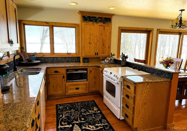 Homes for sale in Marenisco, MI | (Undisclosed), Marenisco, MI 49947 | MLS# 50203222